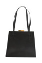 pre-owned-cuir-sacs-celine