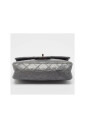 pre-owned-cuir-sacs-chanel