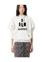 hooded-long-sleeve-sweatshirt