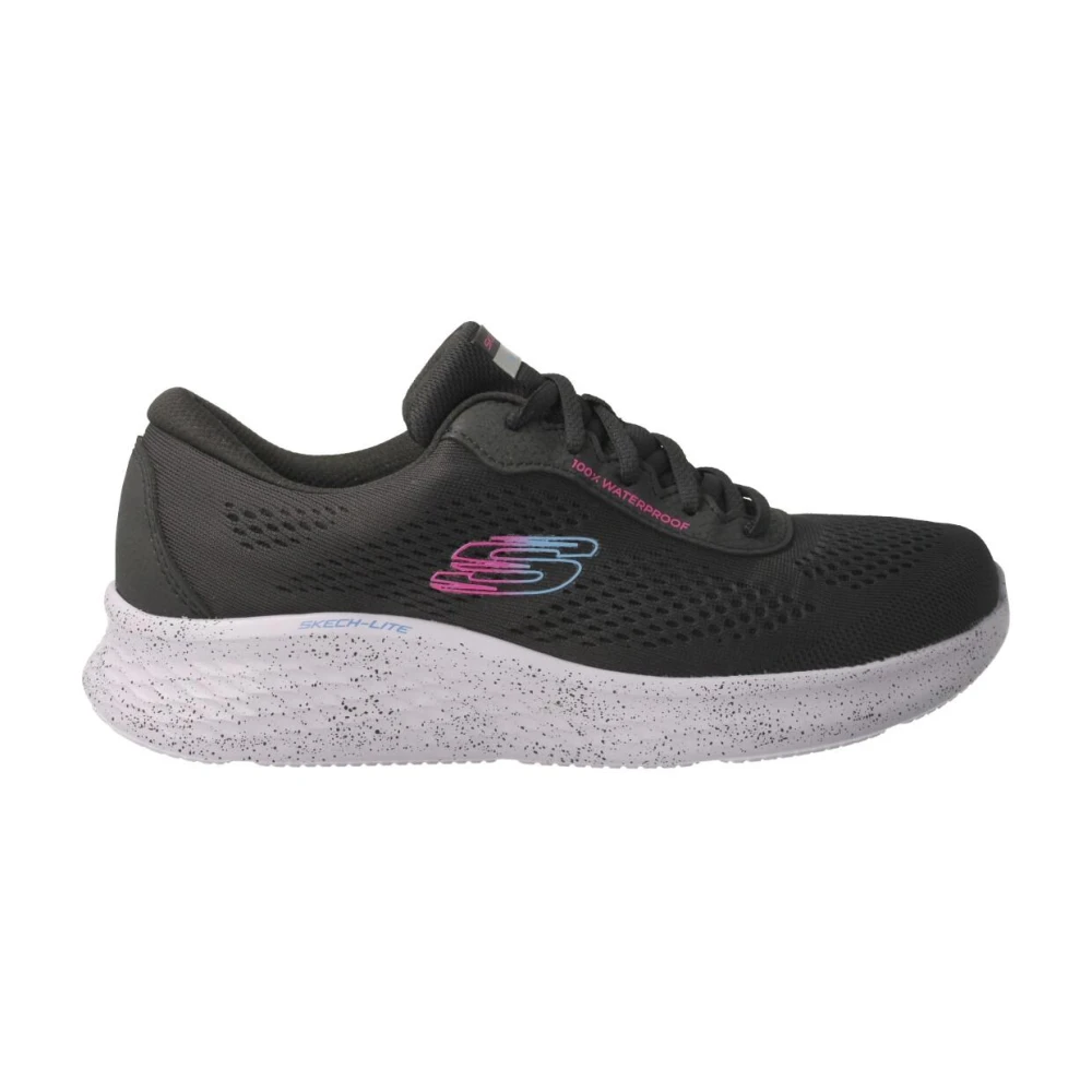 Shoes > Sneakers - - Skechers - Modalova