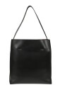 museo-hobo-medium-bag