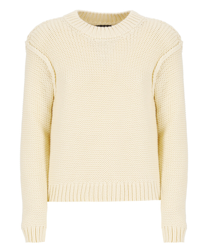 pull-rond-en-maille