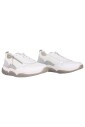sneaker-roulant-blanc