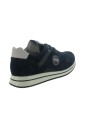 chaussures-nirvana