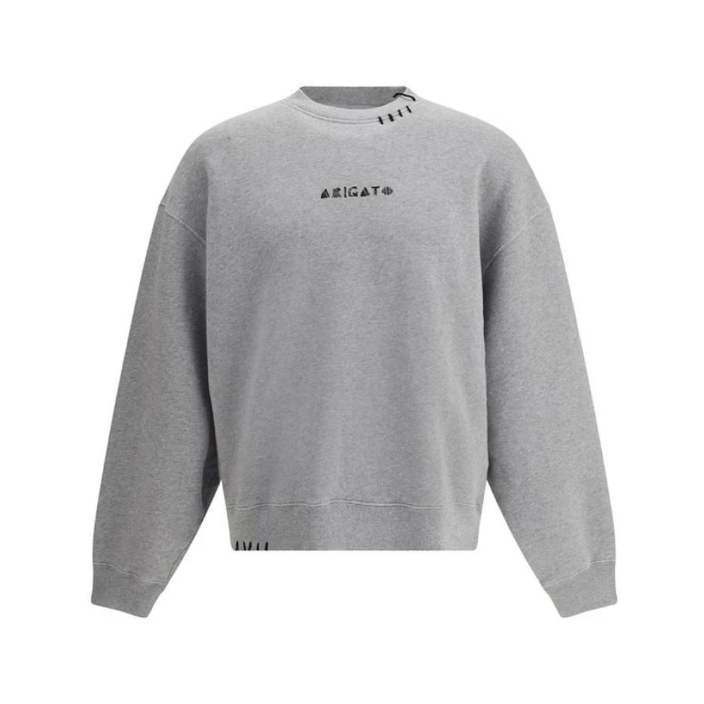 Sweatshirts & Hoodies > Sweatshirts - - Axel Arigato - Modalova