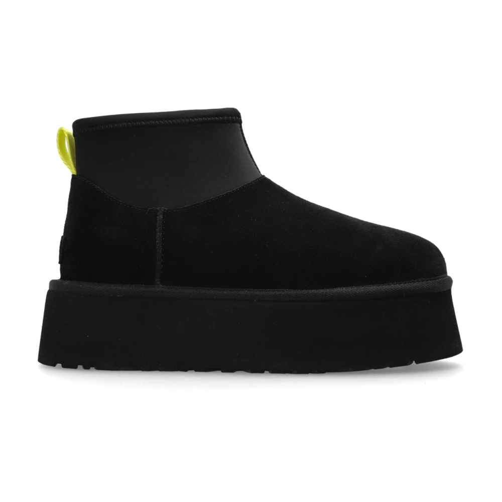 Shoes > Boots > Winter Boots - - UGG - Modalova