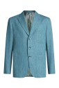 blazer-leger-en-coton-bleu-clair