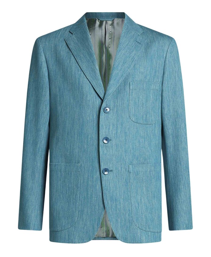 blazer-leger-en-coton-bleu-clair