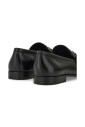 black-leather-slip-on-shoes-with-gancini-buckle