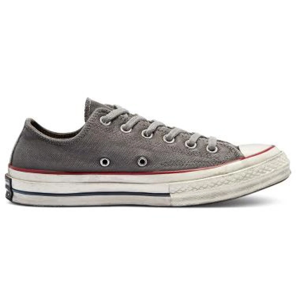 Converse Chuck Taylor All Star 70 Heren Schoenen Grijs