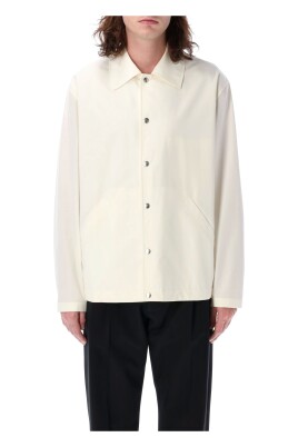 logo-jacket-lightweight-cotton-poplin