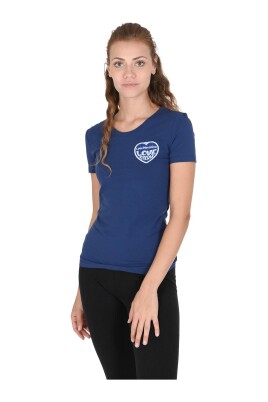 blue-storm-crew-neck-tee