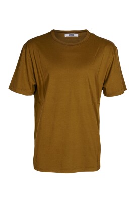 regular-fit-mens-t-shirt-with-raw-edge-collar