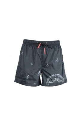 nero-sp490unica-swimwear