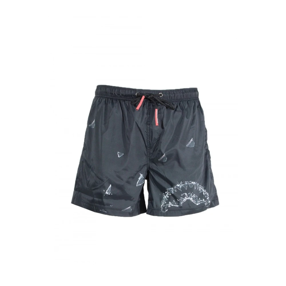 Swimwear > Beachwear - - Sprayground - Modalova