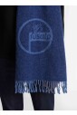 echarpe-jacquard-scarf