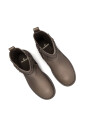 ankle-boots-cph-641-vitello-fango