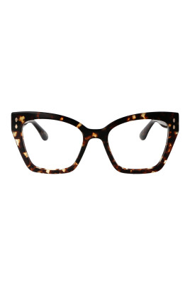 stylish-optical-glasses-im-0140