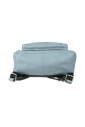 pre-owned-cuir-sacs-dos