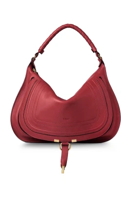 Marcie Bag