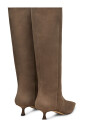 naomi-50-laars