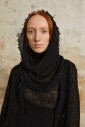 col-noir-en-maille-ajouree-alpaga-soie-et-cachemire-noir