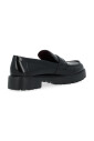 mocassin-a-semelle-crantee-classique