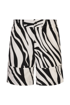 pantalon-en-coton-noir