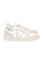 v-10-b-mesh-sneakers