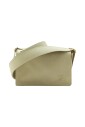 stylish-crossbody-bag