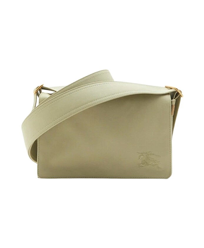 stylish-crossbody-bag