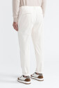 pantalon-jogger-en-velours