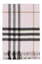 echarpe-en-cachemire-a-franges