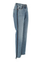 jean-collection-024