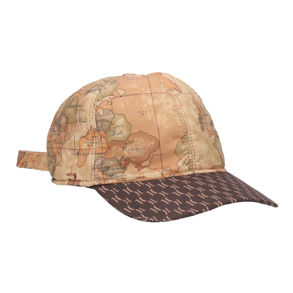 Alviero Martini 1a Classe Alviero Martini Multicolor Dames