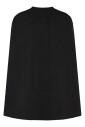 black-jacket-elegant-and-versatile