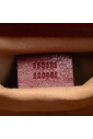 pre-owned-daim-sacs-gucci