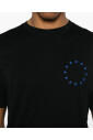 t-shirt-manches-courtes-avec-logo-imprime