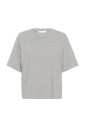 haut-tee-gris-simple