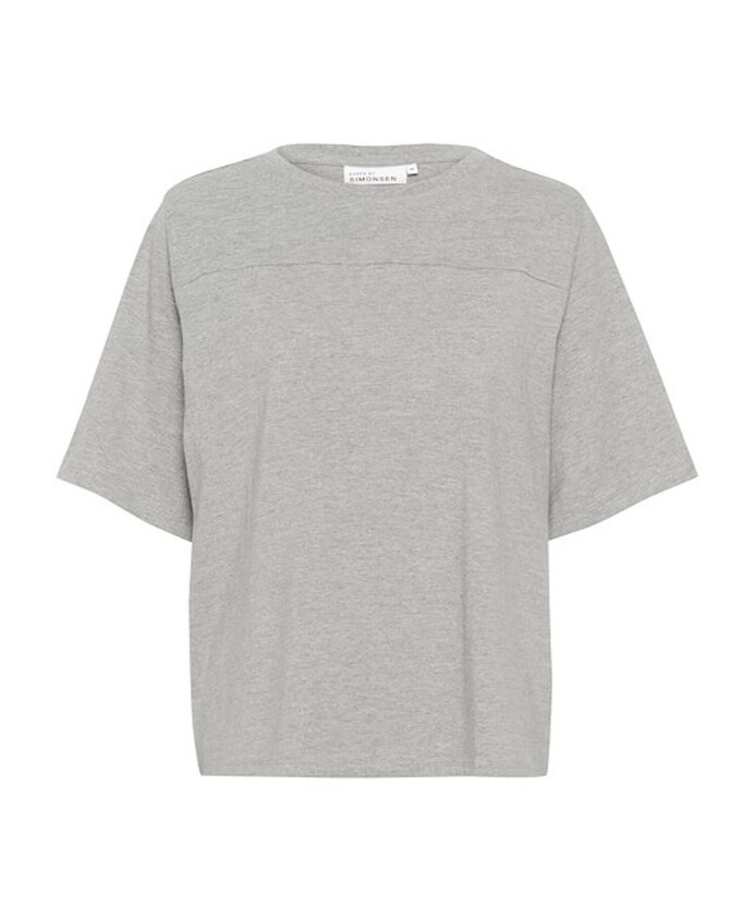 haut-tee-gris-simple