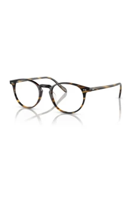 Riley-R Optisk Båge