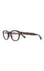 lemtosh-opt-tortoise-optical-frame