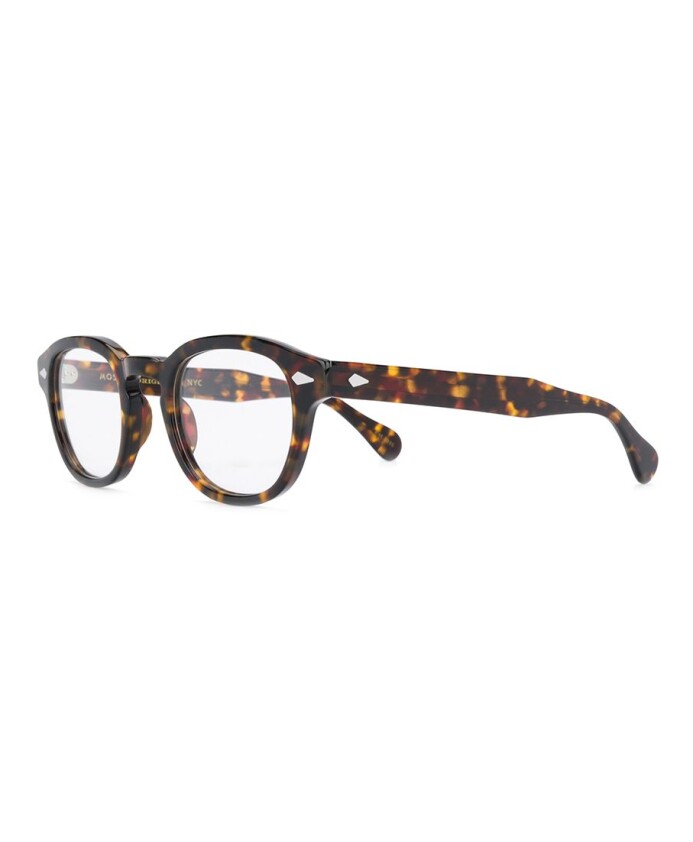 lemtosh-opt-tortoise-optical-frame