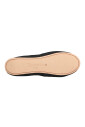 sophia-lint-ballerina-flats