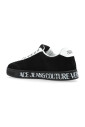 sneakers-en-daim