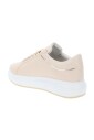 faux-leather-womens-sneakers-stylish-comfort