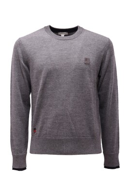 gra-merinos-crew-neck-troja