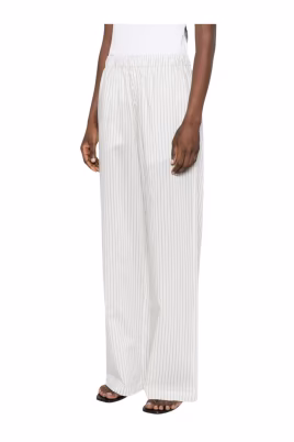 wide-leg-silk-trousers