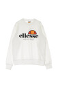 cropped-sweatshirt-with-egret-logo