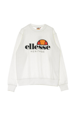 cropped-sweatshirt-with-egret-logo